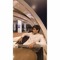 Hammad Rehman