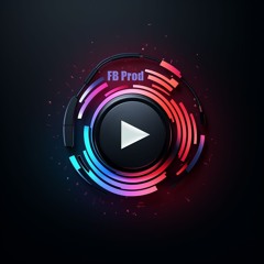 FB PROD - Dj Franck
