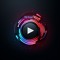 FB PROD - Dj Franck