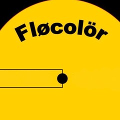 Fløcolör