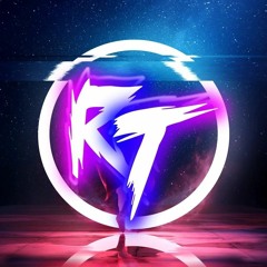 Risky Tarigan (Account Active)