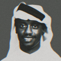 6L699