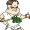Bling Bling Boy