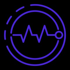 Gravipulse