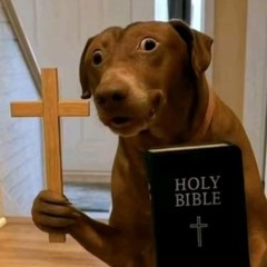 MonkeyEssence69