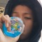 MAHOL