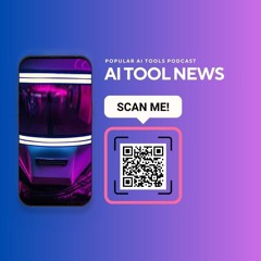 Popular Ai Tools