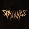Sphinxes