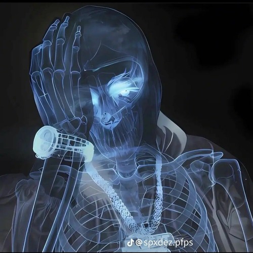 YEAT - Bak Them Bëlls (Unreleased  Extended Snippet) (prod. trgc)-processed.mp3