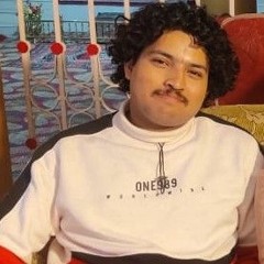 Kirpa Das