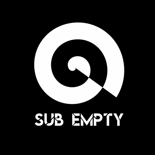 Sub Empty’s avatar