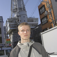 Eric OS