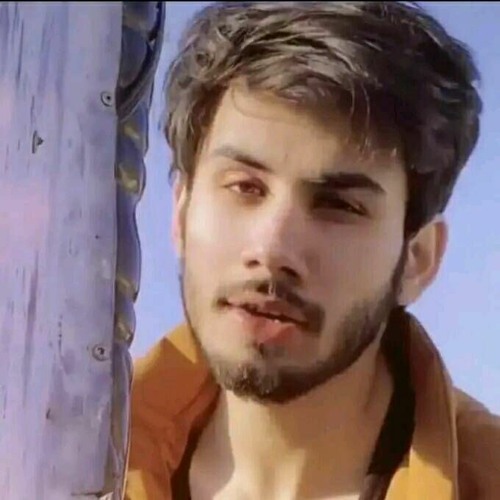 Stream Yahya Rashid Khan music | Listen to songs, albums, playlists for ...
