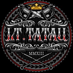 LT.TATAU