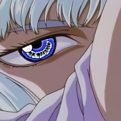 dre bags 😵‍💫