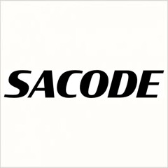 SACODE