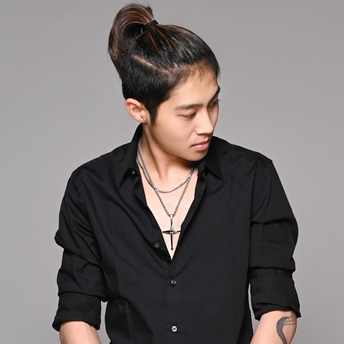 DJ Panda Official99 — artist photo