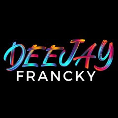 Deejay Francky