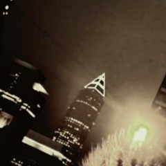 Montana78_Ffm