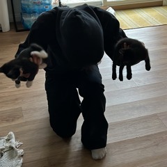 fromyourhands