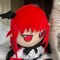 nikoakuma