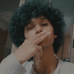 ⚔️♥️RIHAAF♥️⚔️