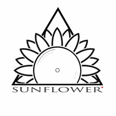 Sunflower // SNFLWR