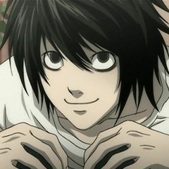 DeathN