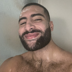 faridbenzema