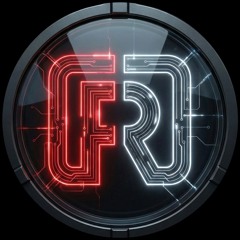 ℗Future Octave Records, LLC (FORLLC)