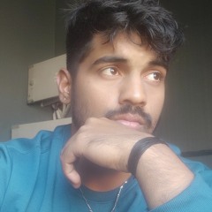 RAJAT
