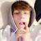 Logan Smith