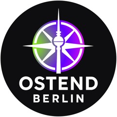 OSTEND BERLIN