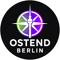 OSTEND BERLIN