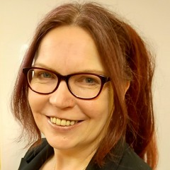 Alison Willis Composer