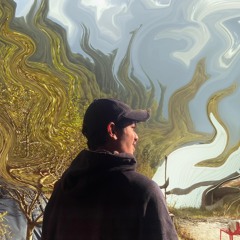 DHURAV JAIN