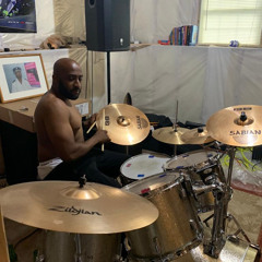 jananjo