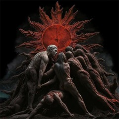 Amir Hossein