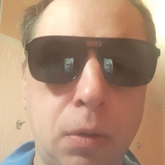 DeletedMan