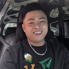 Trường Huy