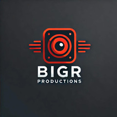 Producer BigR