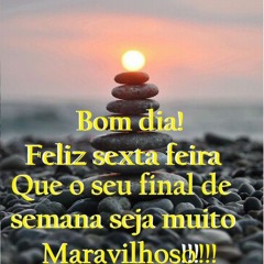 Deus é fiel