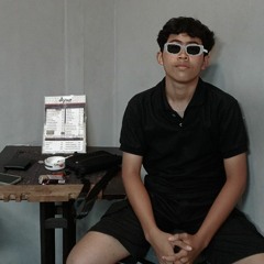 ayung