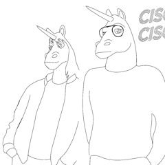 Cisco_Cisco