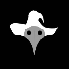 SELF DISPLACER