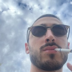 Sabaaa