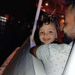 Êmy Ahmed