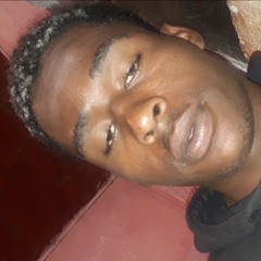 matheus