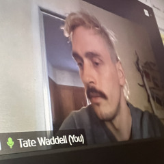Tate