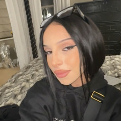 🍒